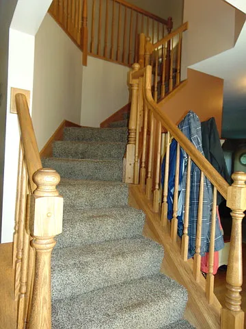 703 Abbey Wood Dr photo 1