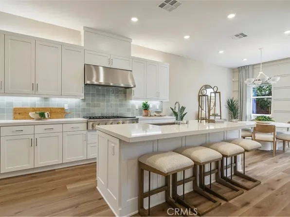 1545 Snowberry Pl, Montebello, CA 90640