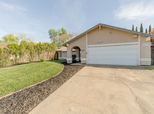 9512 Helio Dr, Sacramento, CA