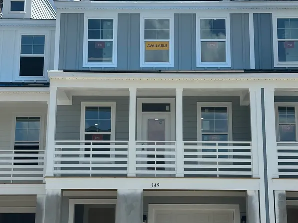 349 Laurens View Ln, Charleston, SC 29492