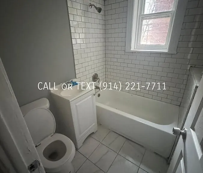 188 Ashburton Ave — Photo 14