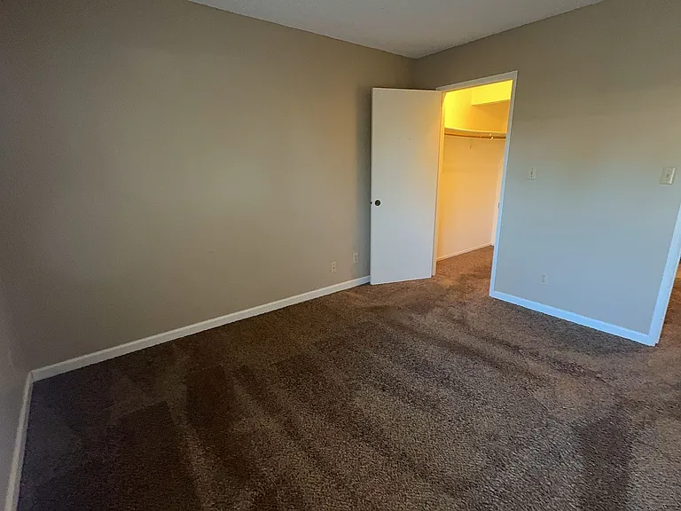 1313 Floyd Ave #163 — Photo 10