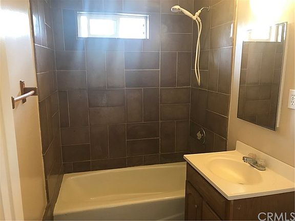 5th image of 879 N Almond Way