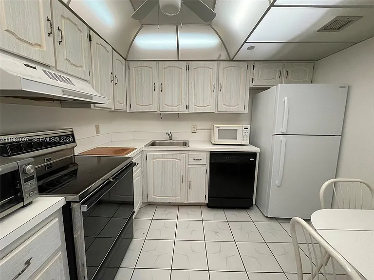 3912 S Ocean Blvd #1001 — Photo 11