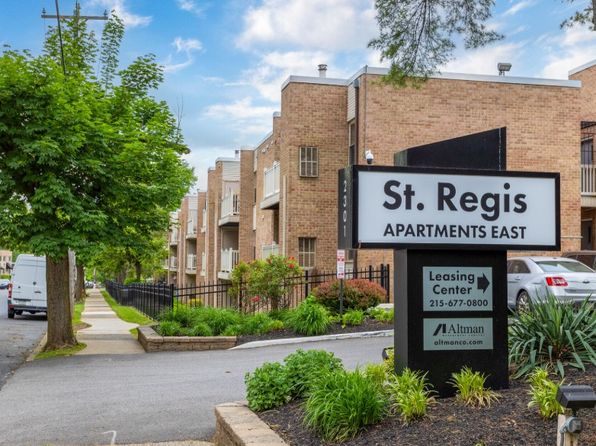 2301 Tremont St APT F108