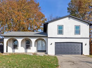 2792 Serene Pl, Columbus, OH