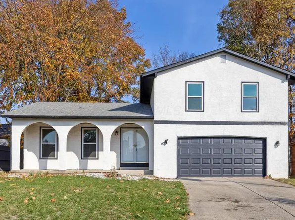 2792 Serene Pl, Columbus, OH 43231