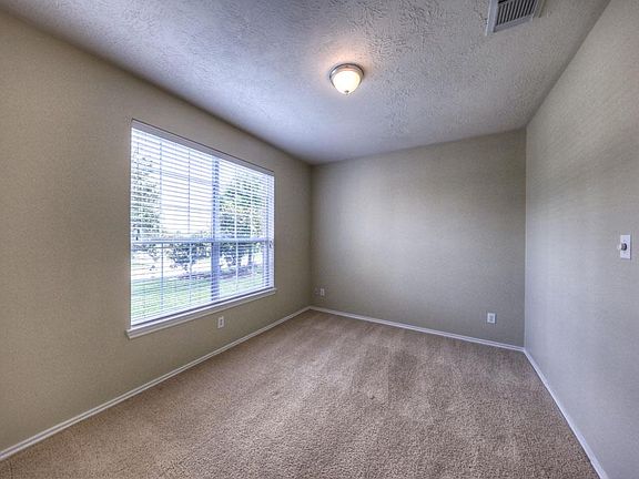 4th image of 8818 Hostler Dr