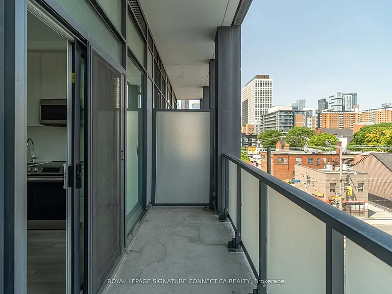 50 Power St #420 — Photo 14