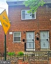 1st image of 323 54th St NE