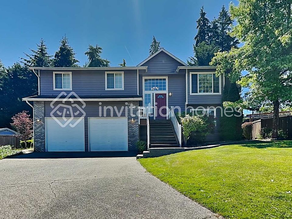 1st image of 2225 23rd Street Pl SE