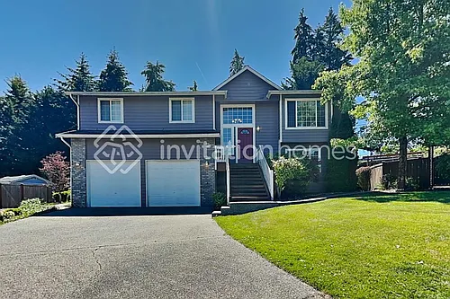 2225 23rd Street Pl SE Photo 1