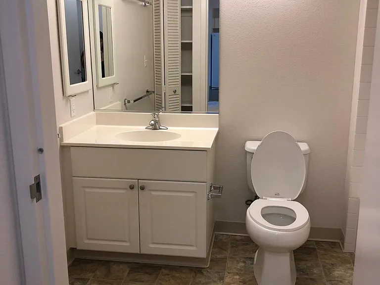 801 South St #1107 — Photo 10