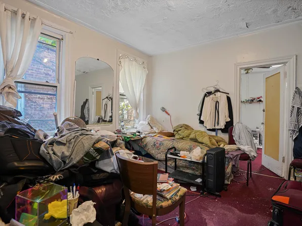 639 Hegeman Avenue image 26 of 43