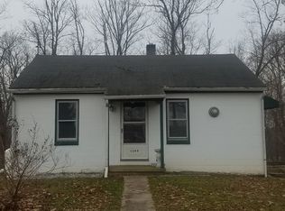 1249 Valley Rd, York, PA 17403