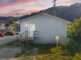 16A Kenmont Rd, Jeff, KY 41751