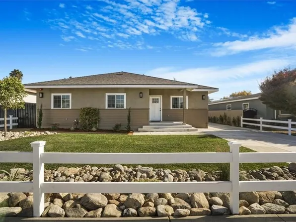 10151 Vernon Ave #10151, Murrieta, CA 92563