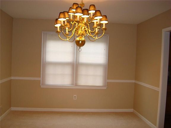 5th image of 2831 Wood Meadow Cv