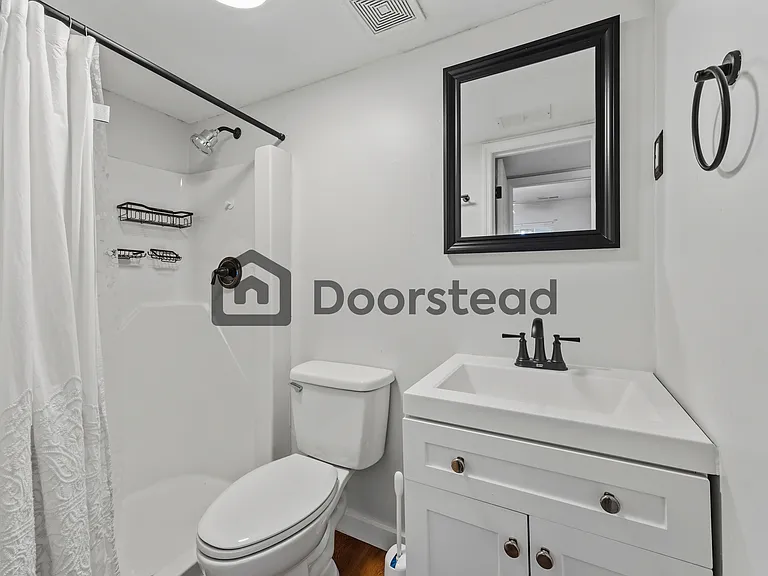 37 F St #A — Photo 27