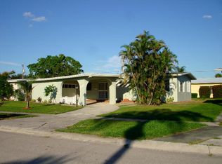 3149 SE Pruitt Rd, Pt Saint Lucie, FL 34953