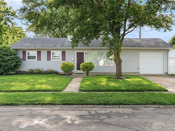 2nd image of 242 Poe Ln