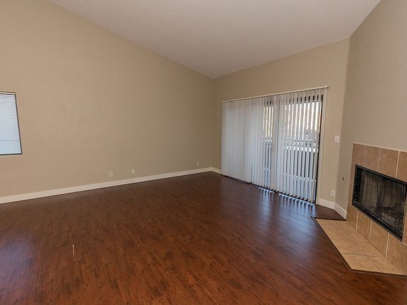 5th image of 5026 S Rainbow Blvd Unit 205