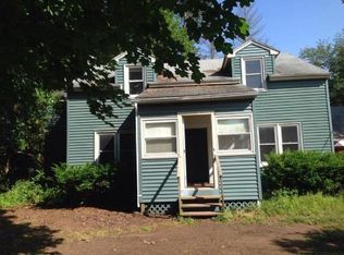 2819 State Highway 7, Otego, NY 13825