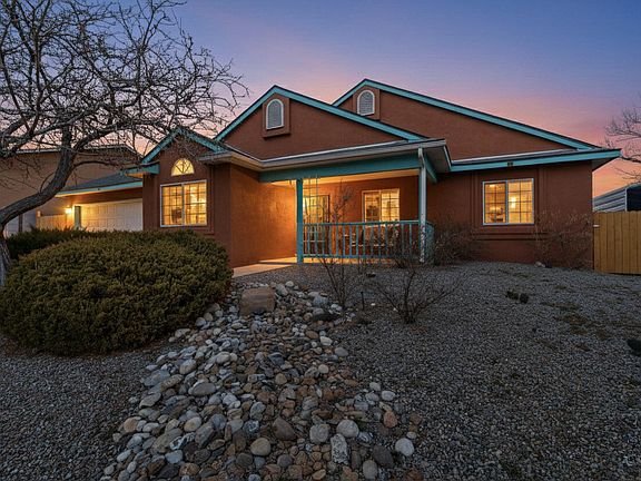 2nd image of 7417 Mackenzie Dr NE