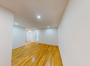 284 Mott St APT 5F, New York, NY 10012
