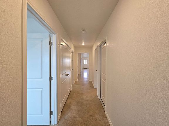3rd image of 1246 Lehmann Dr #A/b