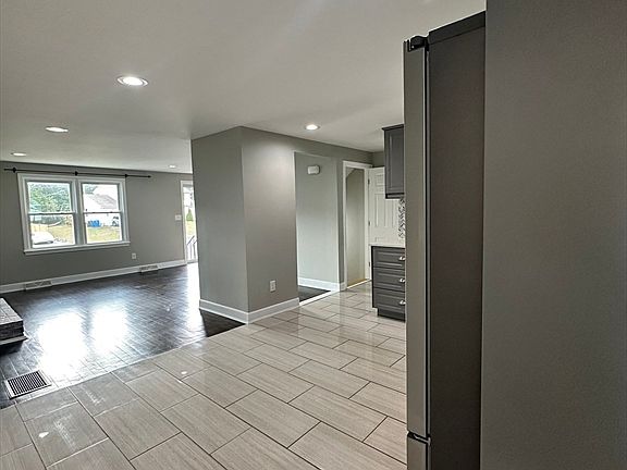 5th image of 115 Pacella Park Dr #0