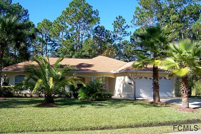 1st image of 8 Rollins Ln