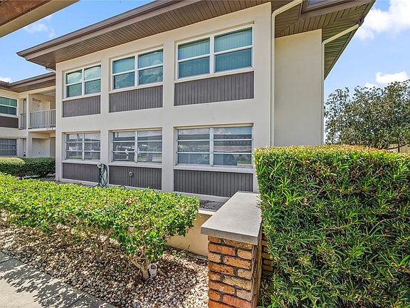 3rd image of 4854 MARINE PARKWAY #101