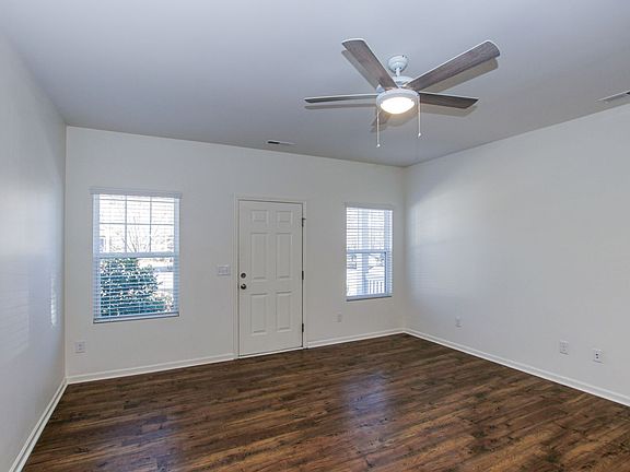 3rd image of 2839 Grace Green Ct #E54927f90