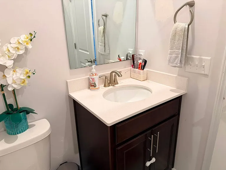 863 River Run Rd — Photo 17