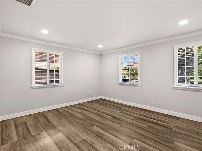 2028 262nd St N — Photo 13
