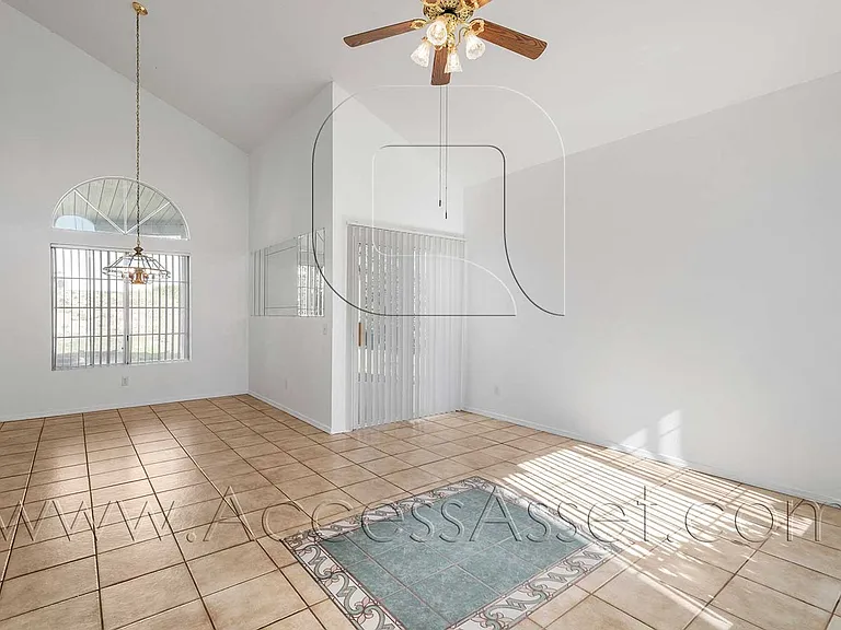 44958 Camino Alamosa — Photo 17