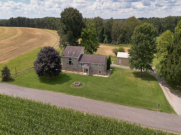 2nd image of 308 Welsh Rd