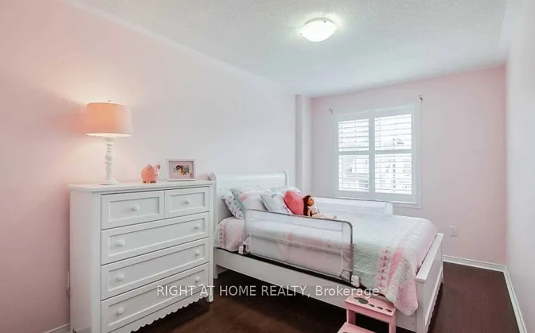 206 Meadowhawk Trl — Photo 15