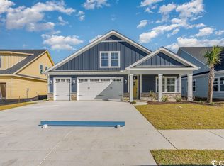1042 Graybill Ln, North Myrtle Beach, SC 29582