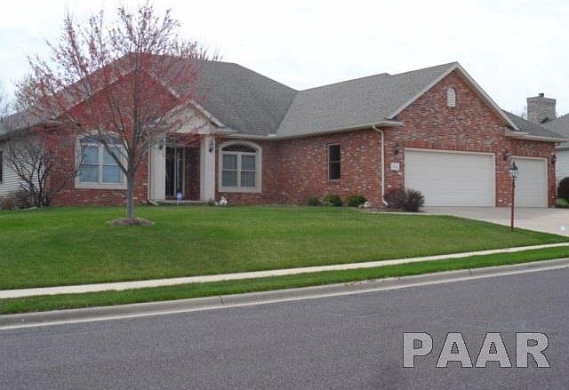 1st image of 2614 W Windflower Ct