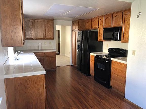 4th image of 17347 Tassajara Cir