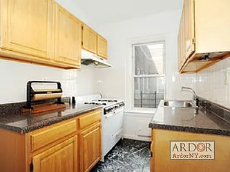 Sold by ArdorNY