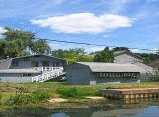 421 Whippoorwill Way, Commerce Township, MI 48382
