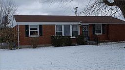 5th image of 46 Lealand Dr