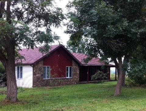 1st image of 14 Obryan Ln
