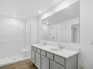 16287 Little Auk Rd, Weeki Wachee, FL 34614