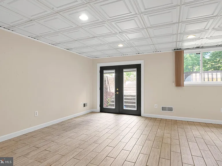 5129 Chowan Ave — Photo 61