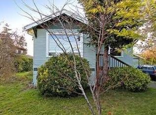 10429 19th Ave SW, Seattle, WA 98146