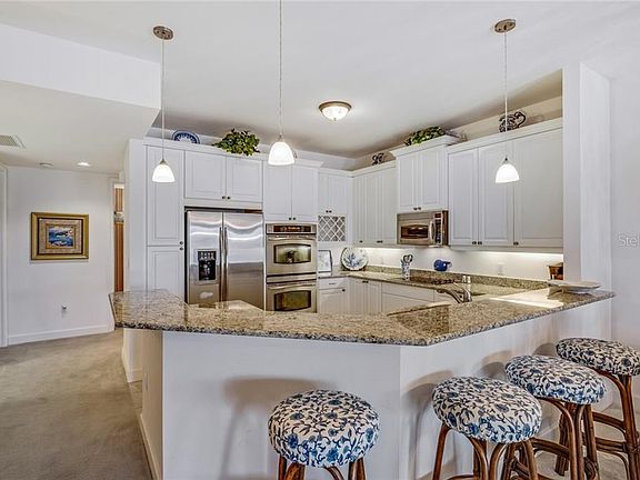 5th image of 11200 Hacienda Del Mar Blvd #B-205